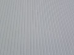 -蓟洲国际滑雪场