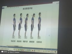 -LANN I 蘭 泰式古法按摩(徐家汇城开YOYO店)