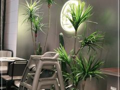 -卡朋西餐(乐峰广场店)