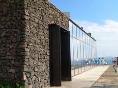 -Cafe Aewol Monsant