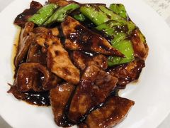 -茂隆餐厅(进贤路店)