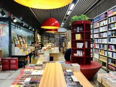 -文华书店(王家湾店)