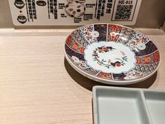 -肉肉大米(金虹桥店)