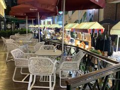 -哈根达斯(美罗城店)
