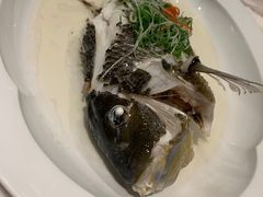 -伯衡55·吉品轩(乌鲁木齐南路店)