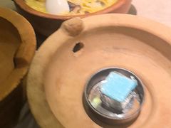 -寨子里的钵钵菜·湘西山里菜(魅力湘西店)
