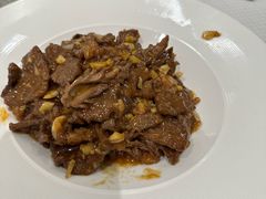 -卫鼎轩·曹公馆(鼓楼店)