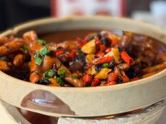 -匠熙小馆(崇文门店)