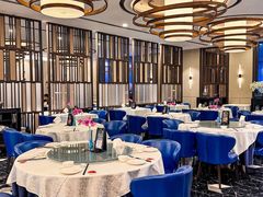 -珍宝海鲜JUMBO Seafood(尚嘉店)