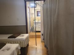 -蓉城阳光推拿馆(理想中心店)