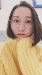 -久匠·纹眉半永久野生眉