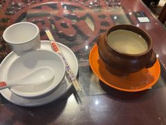 瓦罐煨汤-赣南人家·头牌江西菜(劲松店)