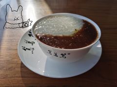 笃笃笃糖粥-笃笃笃糖粥(十全街店)