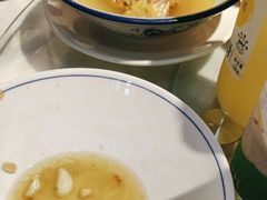 -闽公馆·客家私房菜·商务宴请·包厢(杏林橡树湾店)