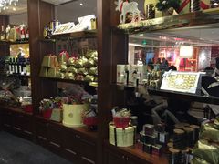 -COVA(上海K11艺术中心店)