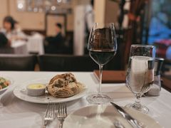 -摩根扒房(桐梓林店)