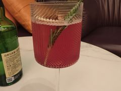 -厦门瑞颐大酒店·VIRGO威士忌酒吧