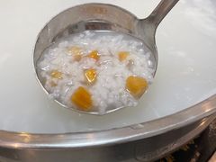 -吉友粥底火锅(方斜路店)