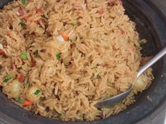 -楚禾宴·家宴(光谷大道店)