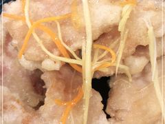 -东方饺子王(新奥购物中心店)