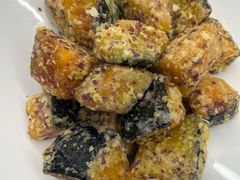 -金贵源食神(楚河汉街店)