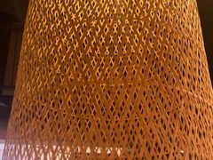 -怪噜范·老贵阳街头名小吃(鸿通城店)