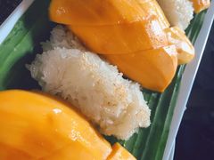 -自然餐厅(Phuket)