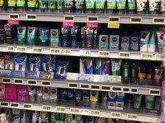 -FairPrice Finest 100AM