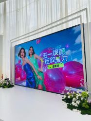 -广州美莱医疗美容医院