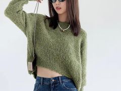 -CLMX(新天地凯德晶萃广场店)