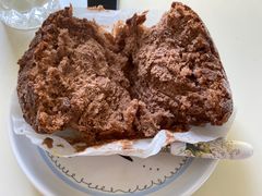 -好利来(桃源店)