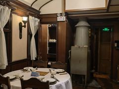 -上海老站(徐家汇店)