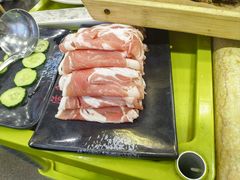 -活鱼馆(宜兴埠店)