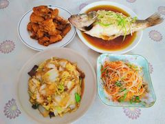 -巧妈月嫂•育婴师(兰州中心店)