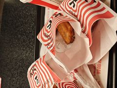 -肯德基(九江长江大道店)