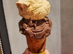 -Luneurs(幸福里店)
