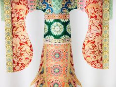 -呼伦贝尔民族博物馆