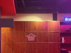 -长藤鬼校(观音桥店)