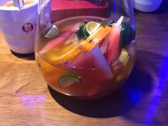 -胖哥俩肉蟹煲(虹口龙之梦店)