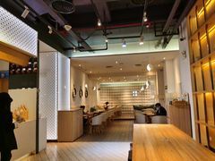 -奈雪的茶(领展中心城店)
