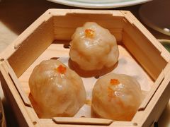 陶陶居大虾饺-陶陶居酒家(SM二期购物广场店)