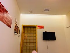 -鸥迪足道(锦州店)