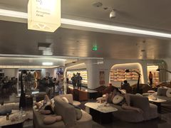 -神帆·元气汤泉(解放西路店)
