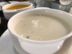 -Mevlana梅夫娜土耳其餐厅·清真