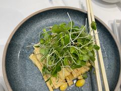 -万龙洲海鲜(广渠门店)