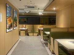 -海底捞火锅(顺义华联店)