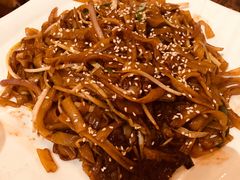 -清漫·派对音乐餐吧(市桥店)