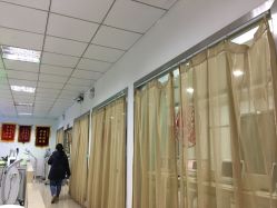 点击看大图 -痘博士重庆·全国连锁祛痘机构