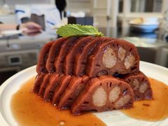 -新南华大酒店(长寿店)