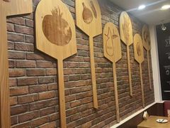 -棒约翰比萨·意面(独墅湖店)